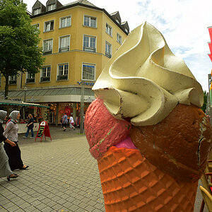 Eis