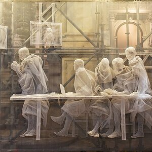 Biennale 2