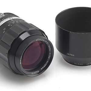 105mm