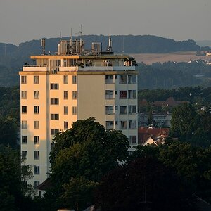 Kassel