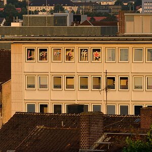 Kassel