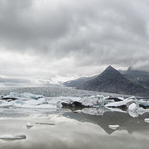 Fjallsarlon Panorama1