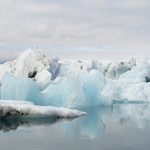 Jökullsarlon DSC 9407