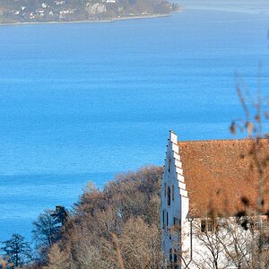 Bodensee 2