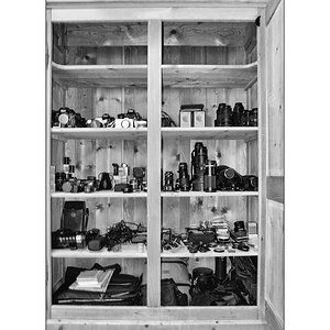 FotoDSC 6010