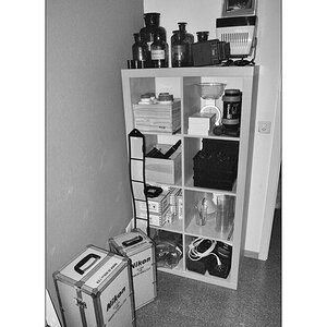 FotoDSC 6012