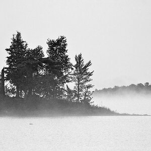 DSC 7760 khg