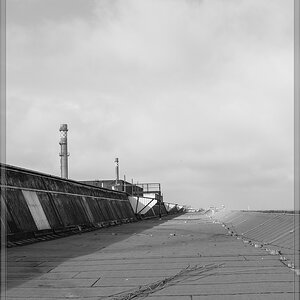 20151002 2605 [E M5MarkII] 12 mm,1 5000 Sek. bei ƒ   2,8