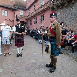 DSC 0246 Bearbeitet