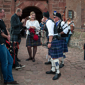 DSC 0404 Bearbeitet