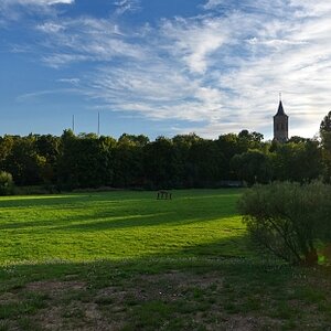 17mm Pano persp DSI 2993 klein