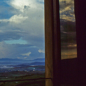 Maremma