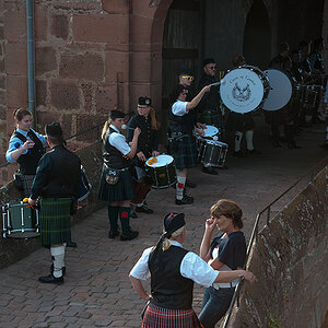 DSC 0460 Bearbeitet
