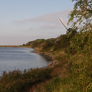 KR DSC 3995