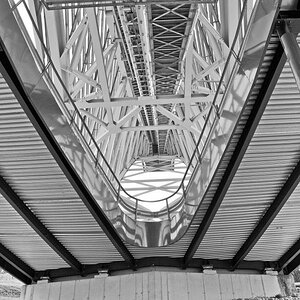 9999999999999999