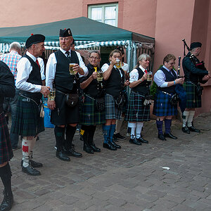 DSC 0735 Bearbeitet