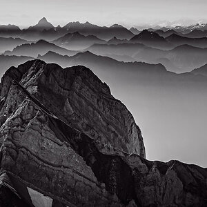 Alpstein