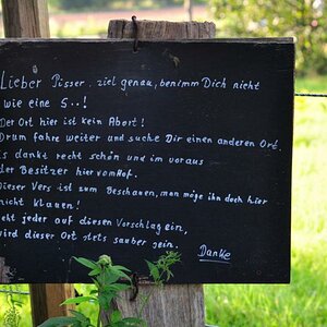 DSC 0691
