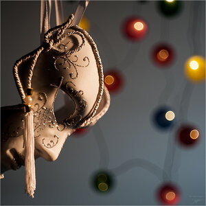 D3H 0167 web