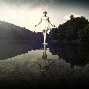 Photodesign Radloff 001