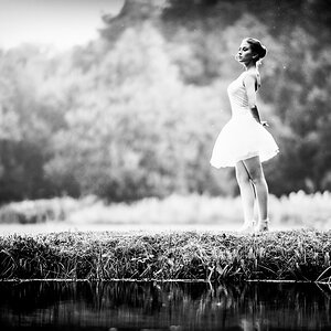 Photodesign Radloff 002
