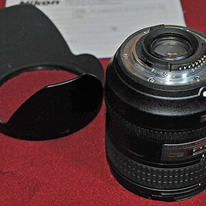 24 85 VR 3