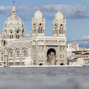 Marseille