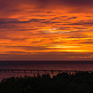 Morgenrot