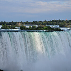DSC 4955 Falls