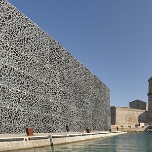 Marseille