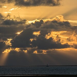 comp DSC 3240123