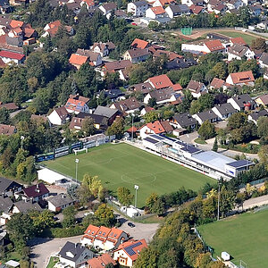 DSC 0870b FC Nöttingen