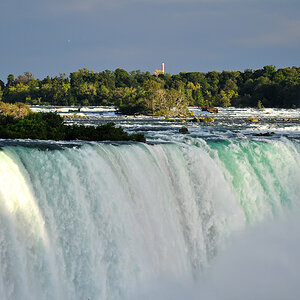 DSC 4969 Falls