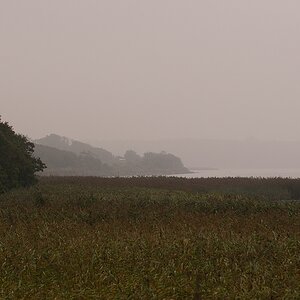 KR DSC 4076