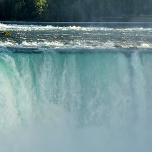 DSC 4987 Falls