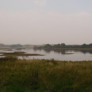 KR DSC 4095