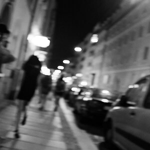 Weg 2
