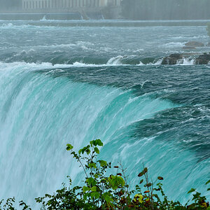 DSC 5044 Falls