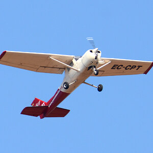 flieger1ff