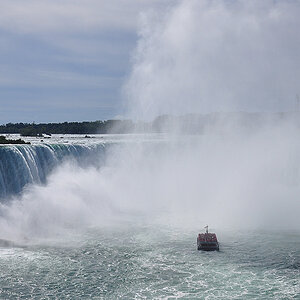 DSC 4826 Falls