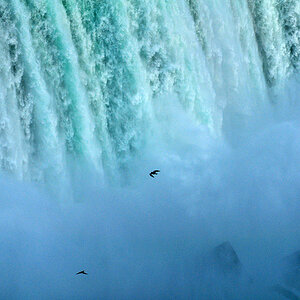 DSC 4994 Falls
