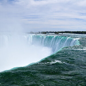 DSC 4896 Falls