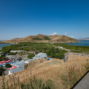 DSC 5442