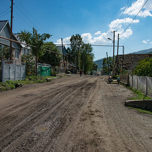 DSC 5500