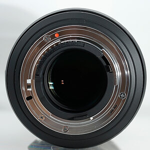 Sigma 105 28 22815 3