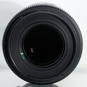 Sigma 105 28 22815 2