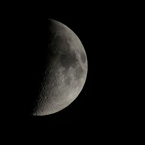 2015 09 20 20 18 35 D8E 1428