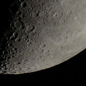 2015 09 20 20 18 35 D8E 1428 100