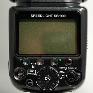 SB900 22815 3