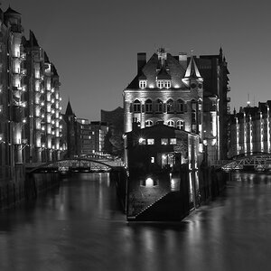 Speicherstadt3sw2